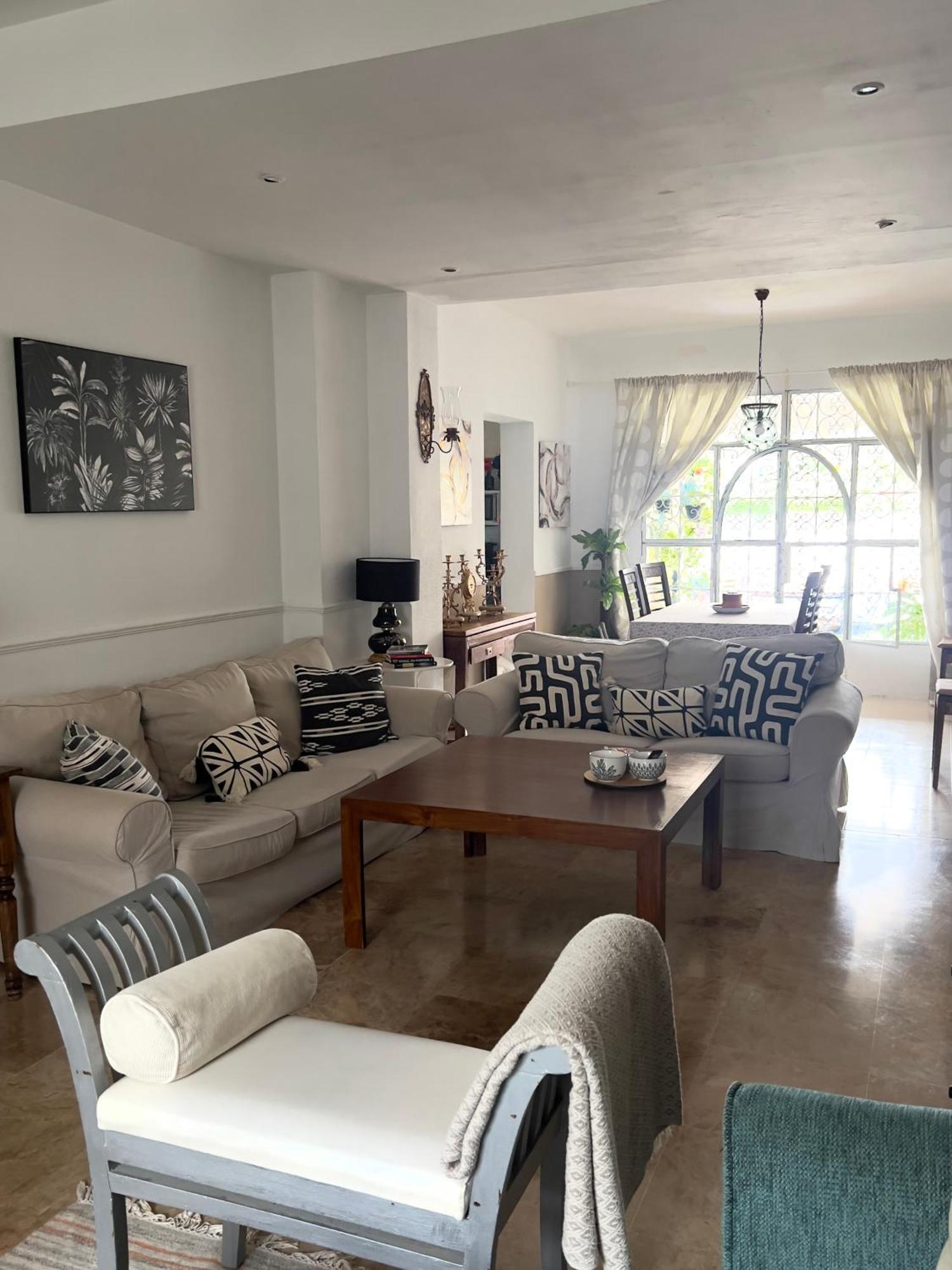 Casa Bignonia Βίλα Salteras Εξωτερικό φωτογραφία